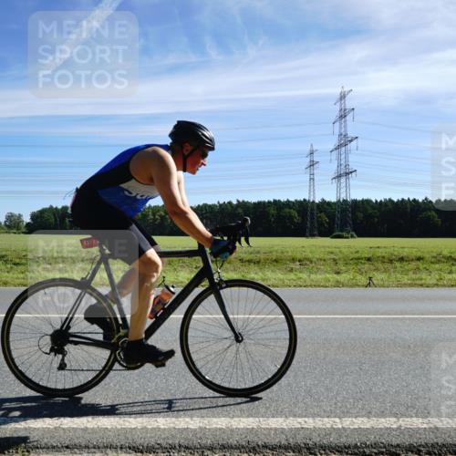 07.09.2025 - 19. Norderstedt Triathlon Michael Burmester http://msf.ph/oto/8859669 07.09.2025 11:40:59 Radfahren 796, 800, 861, 1371 meine-sportfotos.de