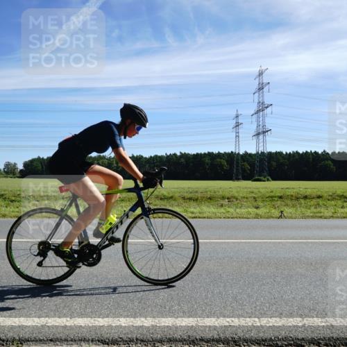 07.09.2025 - 19. Norderstedt Triathlon Michael Burmester http://msf.ph/oto/8859706 07.09.2025 11:41:21 Radfahren 140, 296, 1279 meine-sportfotos.de