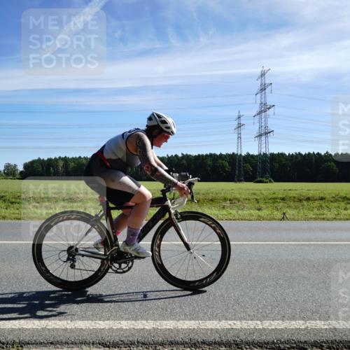 07.09.2025 - 19. Norderstedt Triathlon Michael Burmester http://msf.ph/oto/8859720 07.09.2025 11:41:25 Radfahren 259, 296, 1279 meine-sportfotos.de