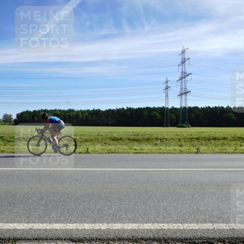 07.09.2025 - 19. Norderstedt Triathlon Michael Burmester http://msf.ph/oto/8859757 07.09.2025 11:41:43 Radfahren 807, 837, 1301 meine-sportfotos.de