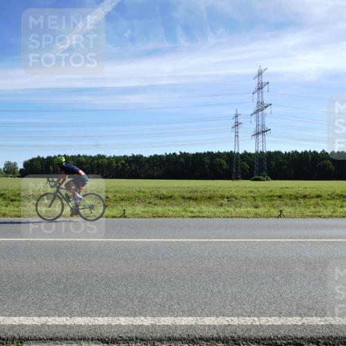 07.09.2025 - 19. Norderstedt Triathlon Michael Burmester http://msf.ph/oto/8859781 07.09.2025 11:41:51 Radfahren 234, 1159 meine-sportfotos.de