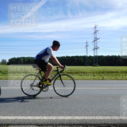 07.09.2025 - 19. Norderstedt Triathlon Michael Burmester http://msf.ph/oto/8859805 07.09.2025 11:42:10 Radfahren 784, 823, 1282, 1313 meine-sportfotos.de