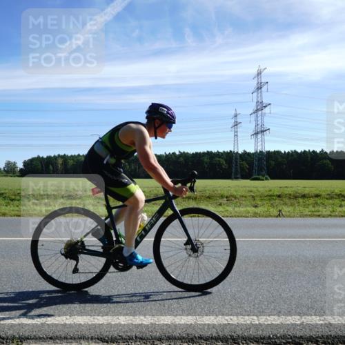 07.09.2025 - 19. Norderstedt Triathlon Michael Burmester http://msf.ph/oto/8859809 07.09.2025 11:42:12 Radfahren 784, 823, 1282, 1313 meine-sportfotos.de