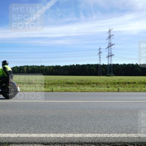 07.09.2025 - 19. Norderstedt Triathlon Michael Burmester http://msf.ph/oto/8859833 07.09.2025 11:42:23 Radfahren  meine-sportfotos.de