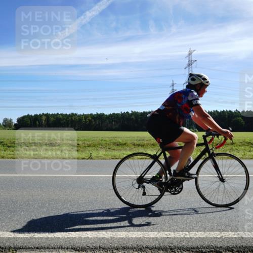 07.09.2025 - 19. Norderstedt Triathlon Michael Burmester http://msf.ph/oto/8859858 07.09.2025 11:42:58 Radfahren 233, 857 meine-sportfotos.de