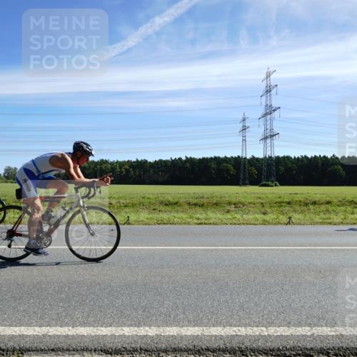07.09.2025 - 19. Norderstedt Triathlon Michael Burmester http://msf.ph/oto/8859923 07.09.2025 11:44:09 Radfahren 146, 1348 meine-sportfotos.de