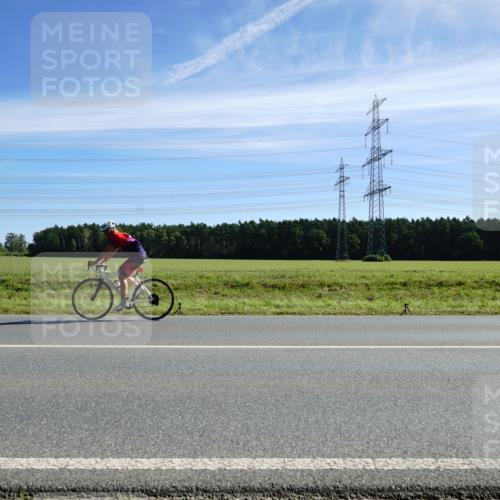 07.09.2025 - 19. Norderstedt Triathlon Michael Burmester http://msf.ph/oto/8859993 07.09.2025 11:44:55 Radfahren 148 meine-sportfotos.de