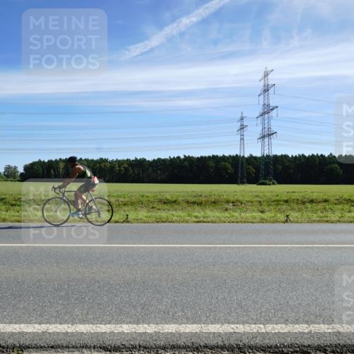 07.09.2025 - 19. Norderstedt Triathlon Michael Burmester http://msf.ph/oto/8860012 07.09.2025 11:45:09 Radfahren 1217 meine-sportfotos.de