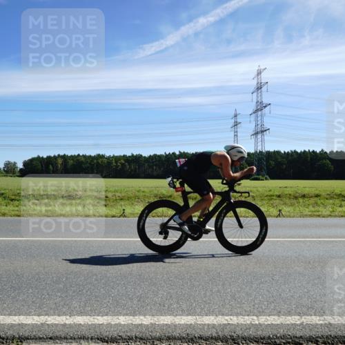 07.09.2025 - 19. Norderstedt Triathlon Michael Burmester http://msf.ph/oto/8860054 07.09.2025 11:45:58 Radfahren 162, 163, 170, 1383 meine-sportfotos.de