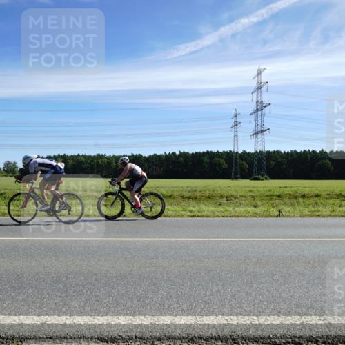 07.09.2025 - 19. Norderstedt Triathlon Michael Burmester http://msf.ph/oto/8860200 07.09.2025 11:47:32 Radfahren 155, 201, 252, 1320 meine-sportfotos.de