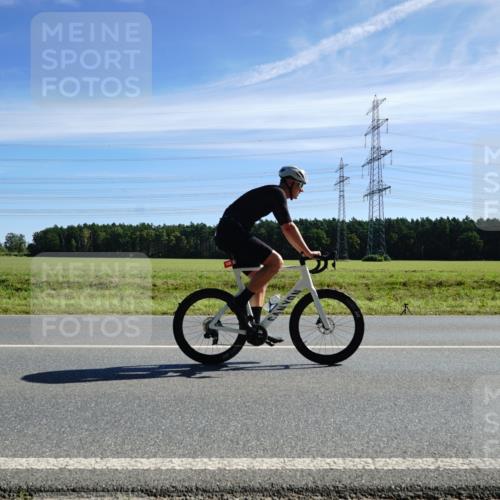 07.09.2025 - 19. Norderstedt Triathlon Michael Burmester http://msf.ph/oto/8860214 07.09.2025 11:47:35 Radfahren 155, 201, 1225, 1320 meine-sportfotos.de