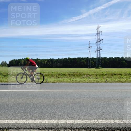 07.09.2025 - 19. Norderstedt Triathlon Michael Burmester http://msf.ph/oto/8860270 07.09.2025 11:48:08 Radfahren 190 meine-sportfotos.de