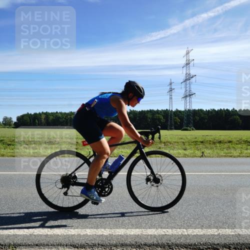 07.09.2025 - 19. Norderstedt Triathlon Michael Burmester http://msf.ph/oto/8860340 07.09.2025 11:48:55 Radfahren 793, 845, 1267 meine-sportfotos.de