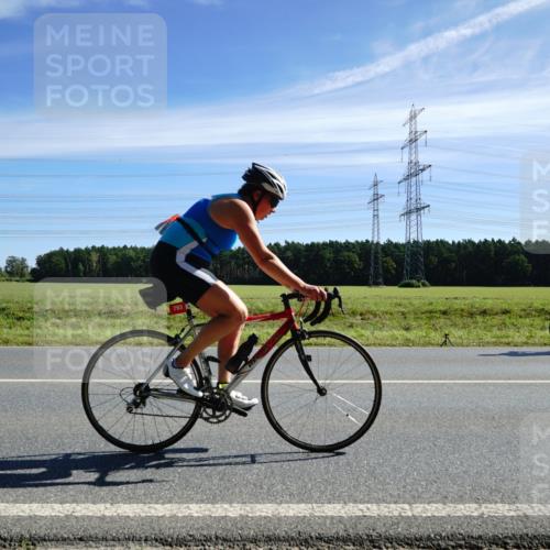 07.09.2025 - 19. Norderstedt Triathlon Michael Burmester http://msf.ph/oto/8860344 07.09.2025 11:48:57 Radfahren 793, 845, 1267 meine-sportfotos.de