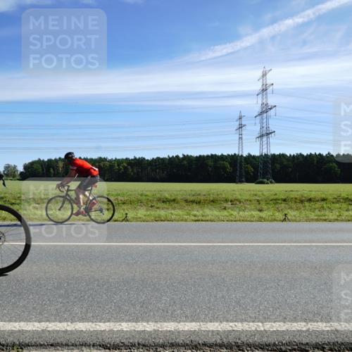 07.09.2025 - 19. Norderstedt Triathlon Michael Burmester http://msf.ph/oto/8860349 07.09.2025 11:48:58 Radfahren 793, 845, 1267 meine-sportfotos.de