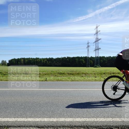 07.09.2025 - 19. Norderstedt Triathlon Michael Burmester http://msf.ph/oto/8860354 07.09.2025 11:48:58 Radfahren 793, 845, 1267 meine-sportfotos.de