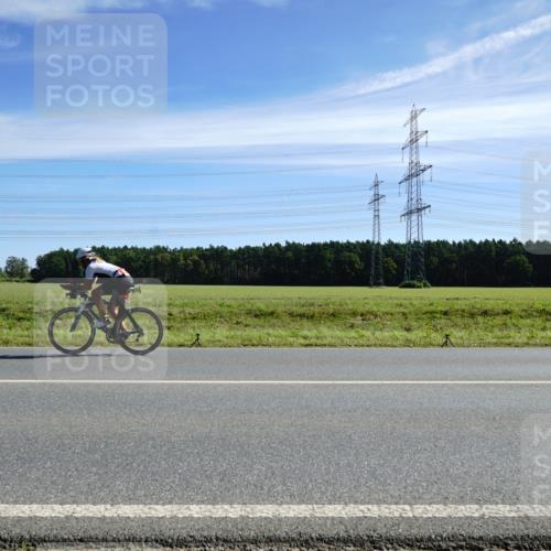07.09.2025 - 19. Norderstedt Triathlon Michael Burmester http://msf.ph/oto/8860447 07.09.2025 11:50:17 Radfahren 228, 819 meine-sportfotos.de