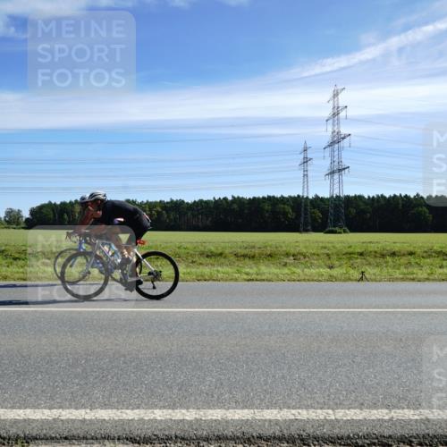 07.09.2025 - 19. Norderstedt Triathlon Michael Burmester http://msf.ph/oto/8860474 07.09.2025 11:50:44 Radfahren 149, 278 meine-sportfotos.de
