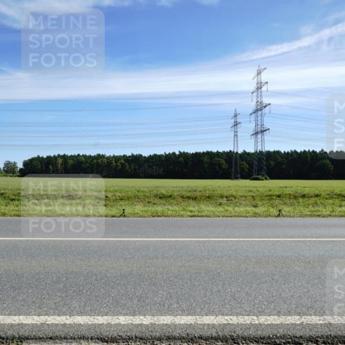 07.09.2025 - 19. Norderstedt Triathlon Michael Burmester http://msf.ph/oto/8860525 07.09.2025 11:51:38 Radfahren  meine-sportfotos.de