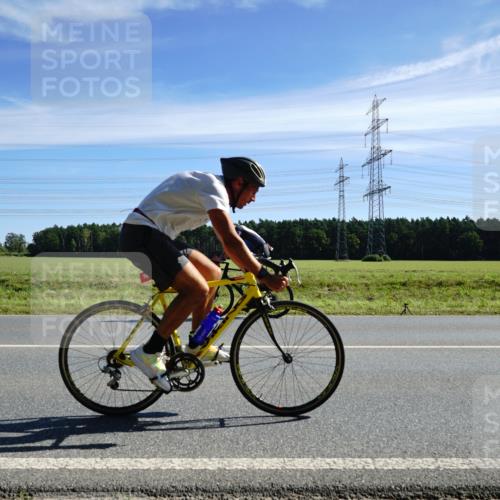 07.09.2025 - 19. Norderstedt Triathlon Michael Burmester http://msf.ph/oto/8860543 07.09.2025 11:51:51 Radfahren 267, 782, 1319 meine-sportfotos.de
