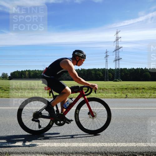 07.09.2025 - 19. Norderstedt Triathlon Michael Burmester http://msf.ph/oto/8860548 07.09.2025 11:51:54 Radfahren 267, 782 meine-sportfotos.de