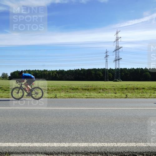 07.09.2025 - 19. Norderstedt Triathlon Michael Burmester http://msf.ph/oto/8860590 07.09.2025 11:52:19 Radfahren 184, 719 meine-sportfotos.de