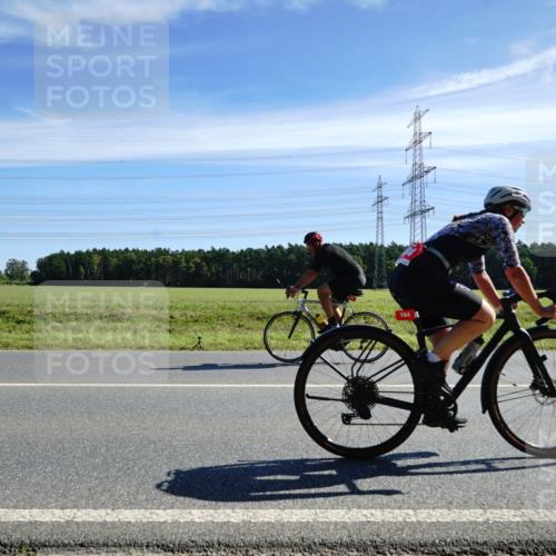 07.09.2025 - 19. Norderstedt Triathlon Michael Burmester http://msf.ph/oto/8860595 07.09.2025 11:52:20 Radfahren 184, 719 meine-sportfotos.de
