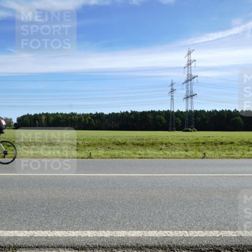 07.09.2025 - 19. Norderstedt Triathlon Michael Burmester http://msf.ph/oto/8860599 07.09.2025 11:52:20 Radfahren 184, 719 meine-sportfotos.de