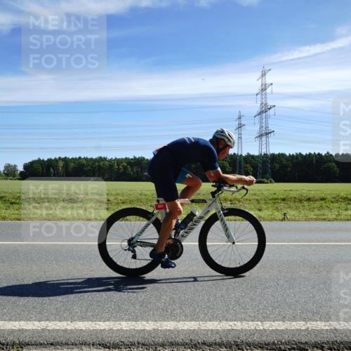 07.09.2025 - 19. Norderstedt Triathlon Michael Burmester http://msf.ph/oto/8860648 07.09.2025 11:52:51 Radfahren 136, 791, 837 meine-sportfotos.de