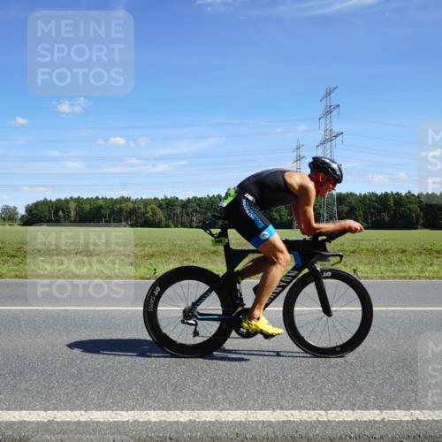 07.09.2025 - 19. Norderstedt Triathlon Michael Burmester http://msf.ph/oto/8860651 07.09.2025 13:53:35 Radfahren 879, 978, 988 meine-sportfotos.de