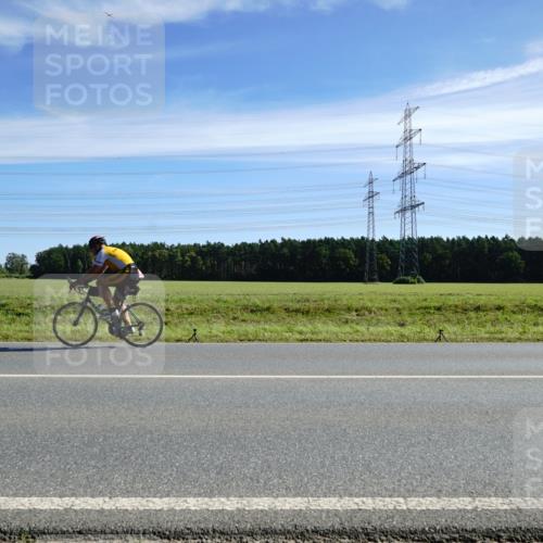 07.09.2025 - 19. Norderstedt Triathlon Michael Burmester http://msf.ph/oto/8860654 07.09.2025 11:53:02 Radfahren  meine-sportfotos.de