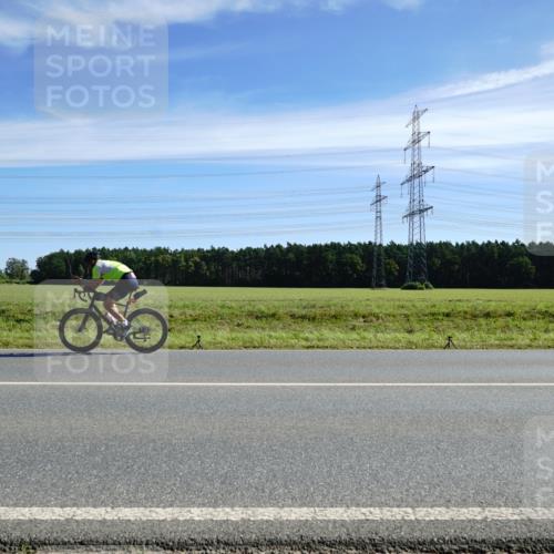 07.09.2025 - 19. Norderstedt Triathlon Michael Burmester http://msf.ph/oto/8860656 07.09.2025 11:53:08 Radfahren  meine-sportfotos.de