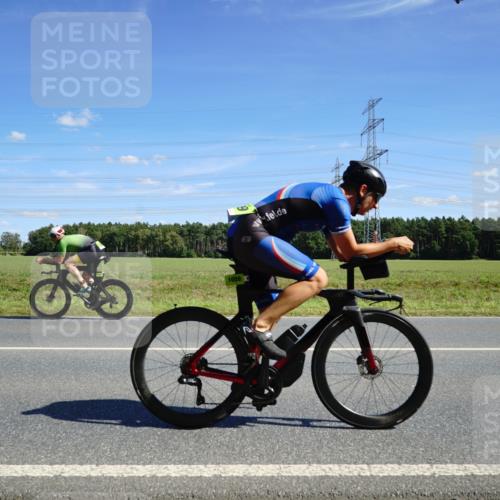 07.09.2025 - 19. Norderstedt Triathlon Michael Burmester http://msf.ph/oto/8860657 07.09.2025 13:53:44 Radfahren 977, 985, 1017, 1039 meine-sportfotos.de