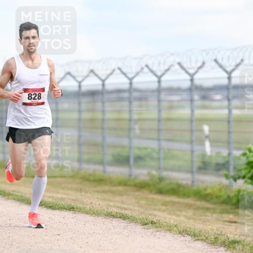 14.09.2025 - Airport Race Dr. Thomas Lammeyer http://msf.ph/oto/8860777 14.09.2025 11:50:00 Laufen 828 meine-sportfotos.de