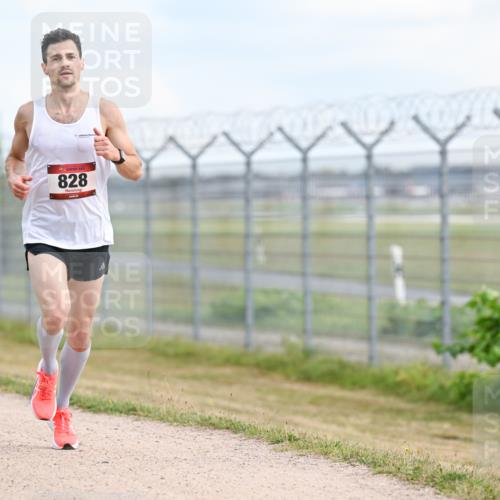 14.09.2025 - Airport Race Dr. Thomas Lammeyer http://msf.ph/oto/8860778 14.09.2025 11:50:00 Laufen 828 meine-sportfotos.de