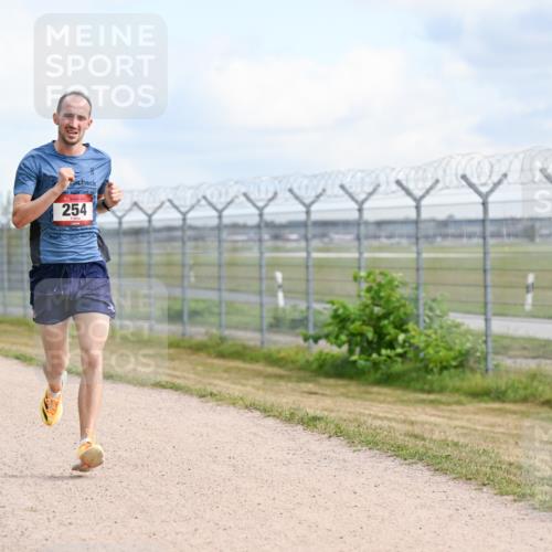 14.09.2025 - Airport Race Dr. Thomas Lammeyer http://msf.ph/oto/8860811 14.09.2025 11:50:29 Laufen 254 meine-sportfotos.de