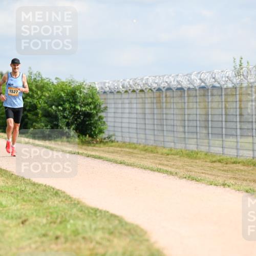 14.09.2025 - Airport Race Dr. Thomas Lammeyer http://msf.ph/oto/8860812 14.09.2025 11:50:53 Laufen 1527 meine-sportfotos.de
