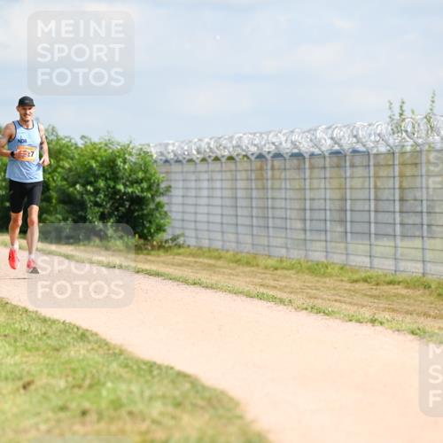 14.09.2025 - Airport Race Dr. Thomas Lammeyer http://msf.ph/oto/8860815 14.09.2025 11:50:53 Laufen 7 meine-sportfotos.de