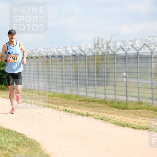 14.09.2025 - Airport Race Dr. Thomas Lammeyer http://msf.ph/oto/8860824 14.09.2025 11:50:56 Laufen 527 meine-sportfotos.de
