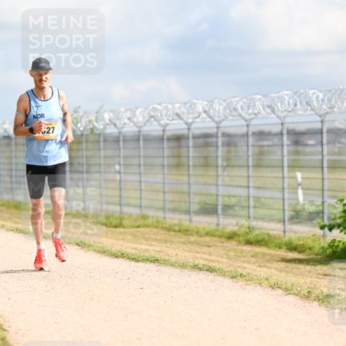 14.09.2025 - Airport Race Dr. Thomas Lammeyer http://msf.ph/oto/8860839 14.09.2025 11:50:58 Laufen 27 meine-sportfotos.de