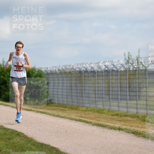 14.09.2025 - Airport Race Dr. Thomas Lammeyer http://msf.ph/oto/8860862 14.09.2025 11:51:19 Laufen 725 meine-sportfotos.de
