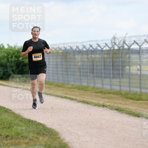 14.09.2025 - Airport Race Dr. Thomas Lammeyer http://msf.ph/oto/8861123 14.09.2025 11:54:35 Laufen 4082 meine-sportfotos.de