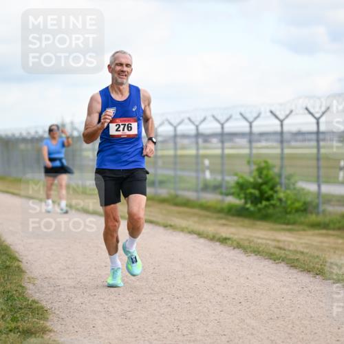 14.09.2025 - Airport Race Dr. Thomas Lammeyer http://msf.ph/oto/8861281 14.09.2025 11:56:14 Laufen 276 meine-sportfotos.de