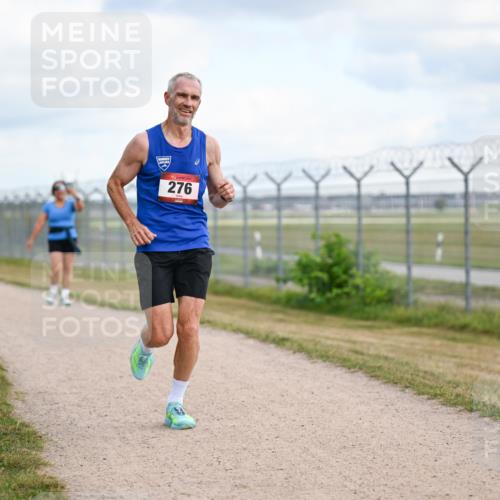 14.09.2025 - Airport Race Dr. Thomas Lammeyer http://msf.ph/oto/8861283 14.09.2025 11:56:14 Laufen 276 meine-sportfotos.de