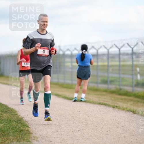 14.09.2025 - Airport Race Dr. Thomas Lammeyer http://msf.ph/oto/8861297 14.09.2025 11:56:25 Laufen 844, 4 meine-sportfotos.de