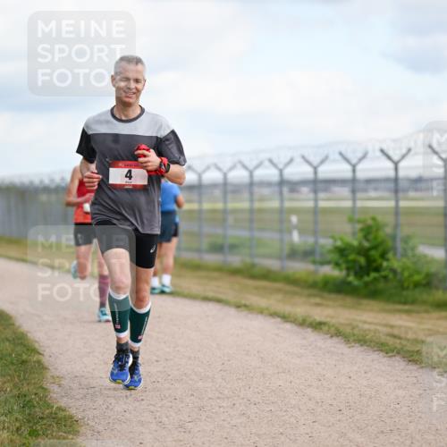 14.09.2025 - Airport Race Dr. Thomas Lammeyer http://msf.ph/oto/8861304 14.09.2025 11:56:26 Laufen  meine-sportfotos.de