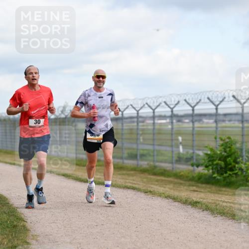 14.09.2025 - Airport Race Dr. Thomas Lammeyer http://msf.ph/oto/8861539 14.09.2025 11:57:41 Laufen 30, 326 meine-sportfotos.de