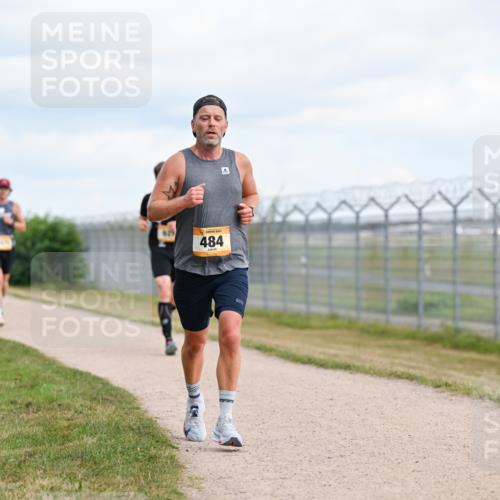 14.09.2025 - Airport Race Dr. Thomas Lammeyer http://msf.ph/oto/8861629 14.09.2025 11:58:02 Laufen 91, 83, 9, 484 meine-sportfotos.de