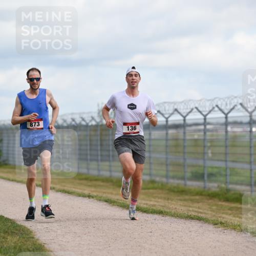 14.09.2025 - Airport Race Dr. Thomas Lammeyer http://msf.ph/oto/8861670 14.09.2025 11:58:11 Laufen 873, 136 meine-sportfotos.de