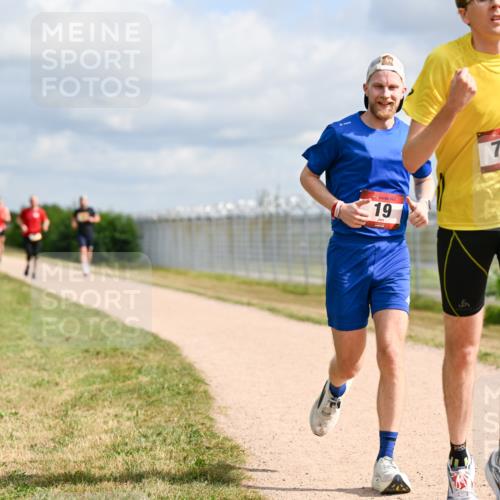 14.09.2025 - Airport Race Dr. Thomas Lammeyer http://msf.ph/oto/8861790 14.09.2025 11:58:45 Laufen 19, 2014 meine-sportfotos.de